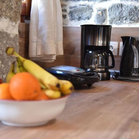 Patriko Nisyrian Guesthouse Mandraki  Экстерьер фото
